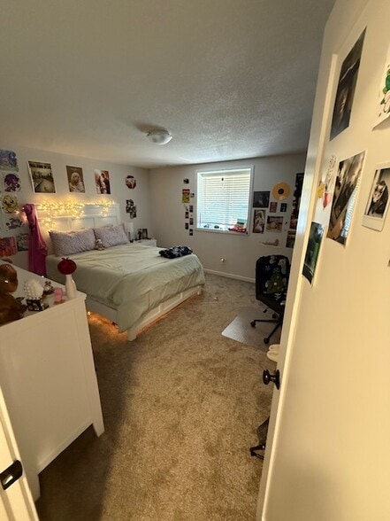 Building Photo - 104 E Madison Dr