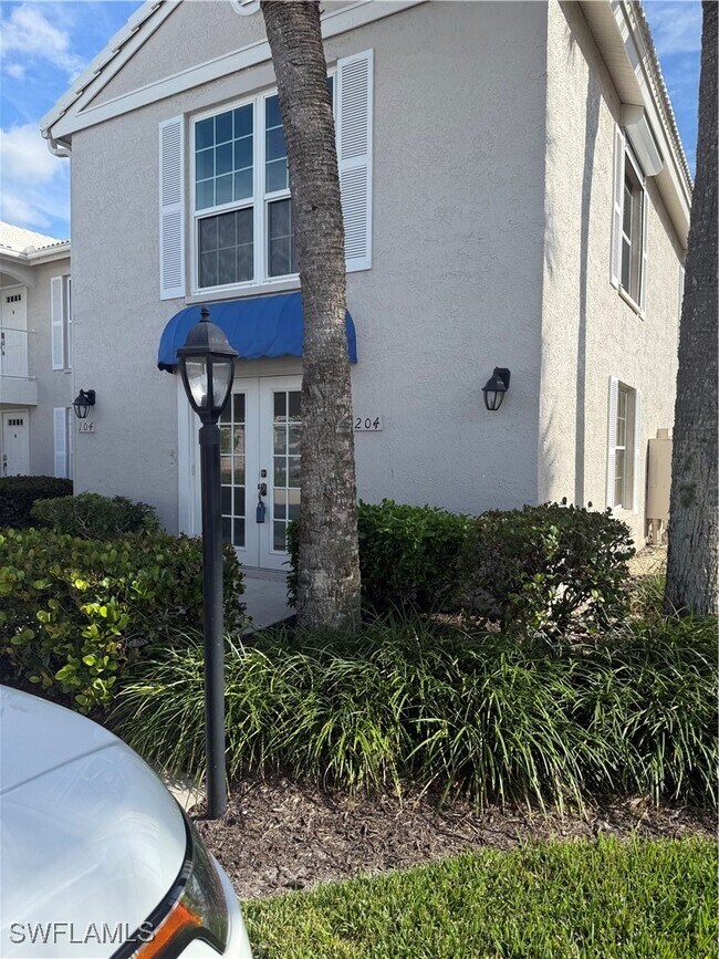 Building Photo - 834 Gulf Pavillion Dr