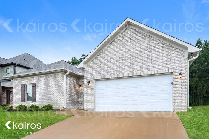 Building Photo - 11455 Crimson Ridge Rd