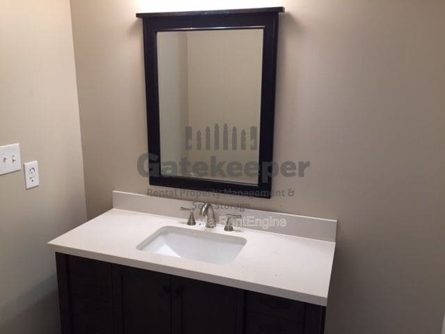 Building Photo - 108 Grenoble Rd