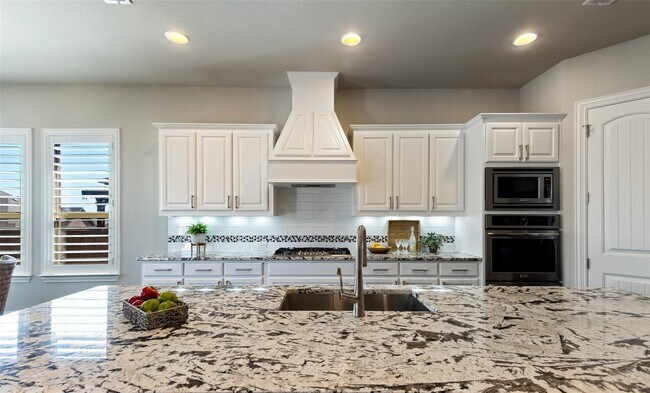 Building Photo - 13758 Vera Cruz Rd