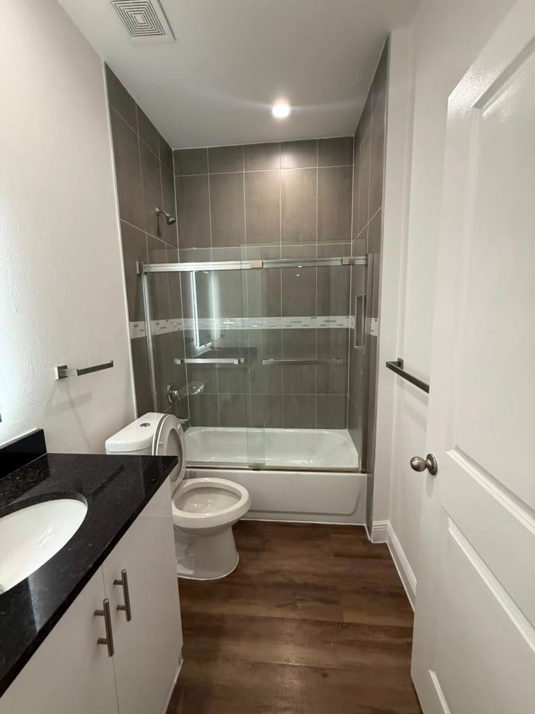 Building Photo - 8023 Buttercup Cir