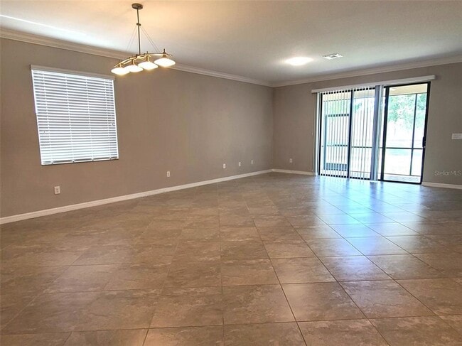 Building Photo - 19353 Nearpoint Dr