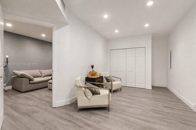 Building Photo - 9067 NW 169th St