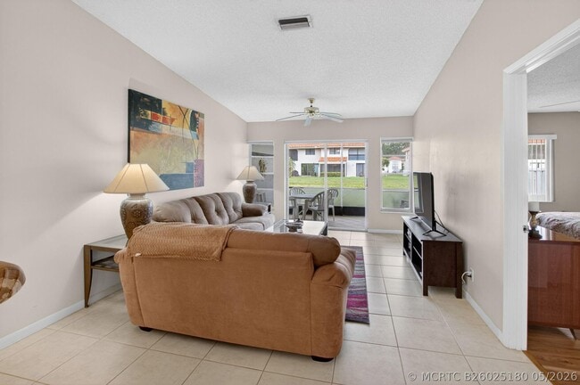 Building Photo - 8697 Sunbird Pl