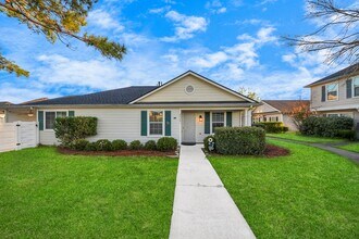 Building Photo - 20641 Patriot Park Ln