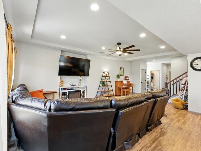 Building Photo - 6207 Kildare Dr.