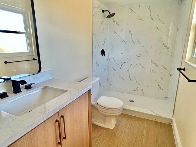 Building Photo - Beautiful Home in Winter Park, Florida!