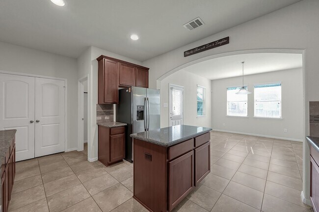 Building Photo - 30119 Saw Oaks Dr