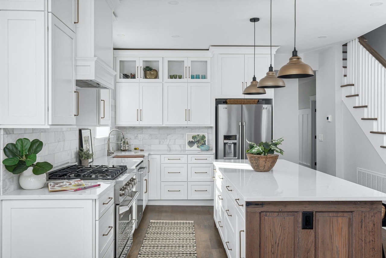 Building Photo - 426 Hart Ave