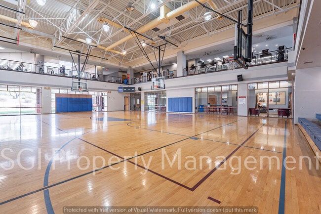 Building Photo - 39531 N White Tail Ln