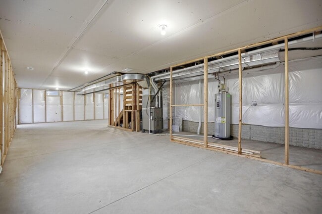 Building Photo - 254 Harness Way