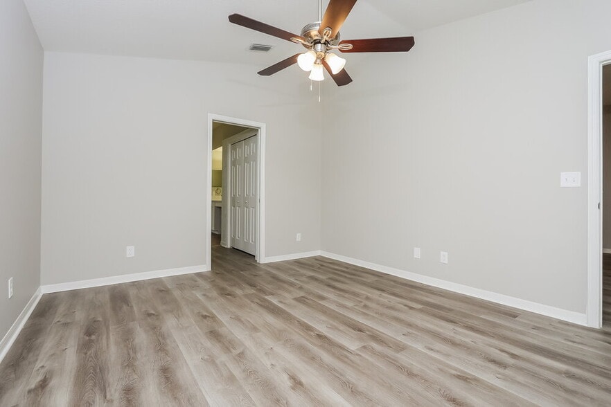 Building Photo - 4703 Bear Claw Ct