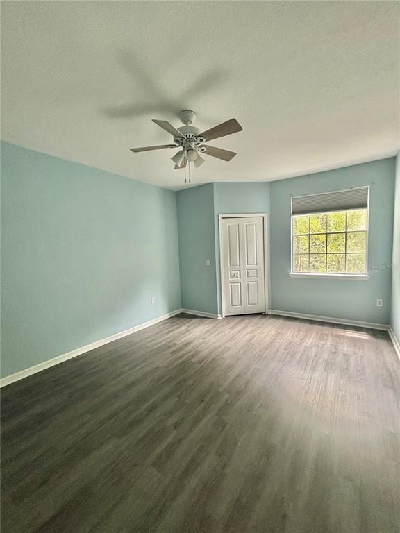 Building Photo - 17110 Carrington Park Dr