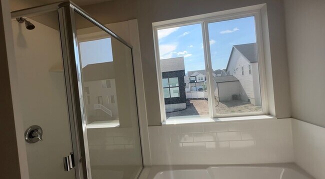 Building Photo - 13646 S Watts Ln