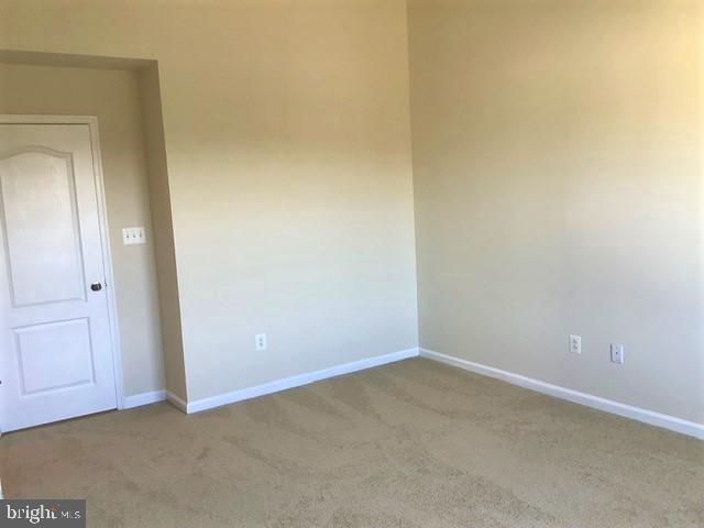 Building Photo - 8708 Sagebrush Ln