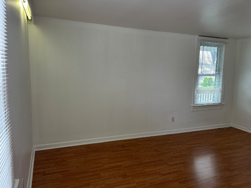 Building Photo - 30 Treno St