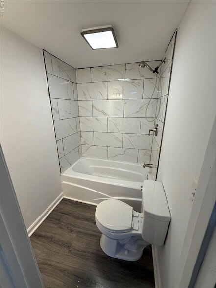 Building Photo - 1230 28th St