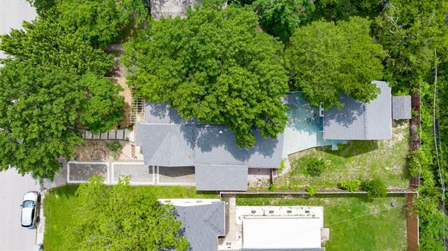 Building Photo - 8911 Diceman Dr