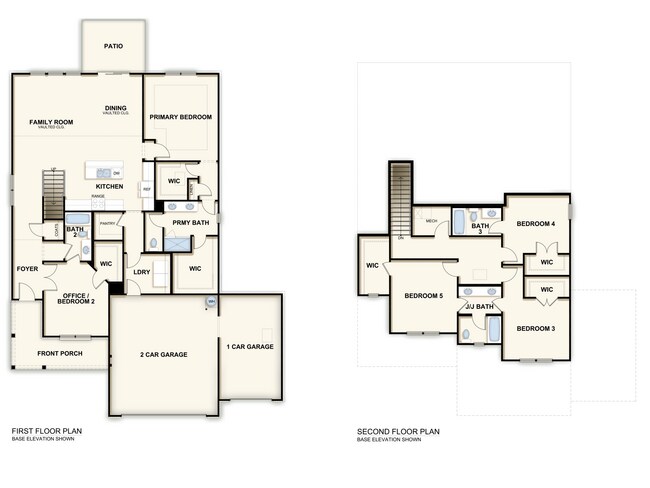 Building Photo - 5037 Pebble Bridge Way