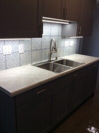 Building Photo - 1096 Bristol Ct