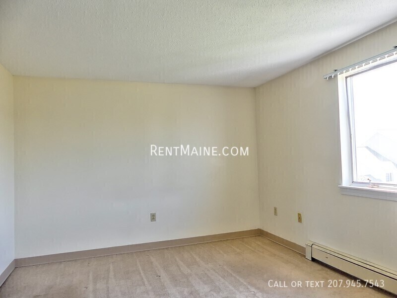 Building Photo - 307 Garland St