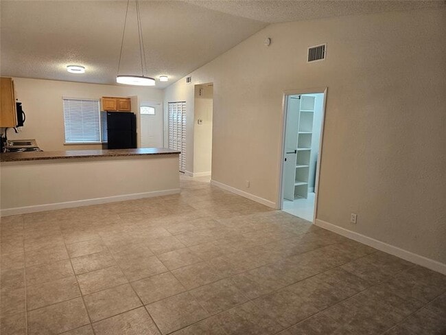 Building Photo - 4729 NW 4th Terrace