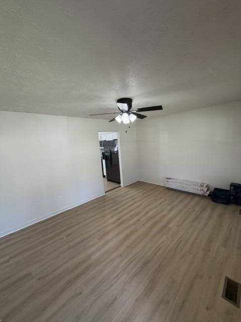 Building Photo - 3613 Sulier Ct