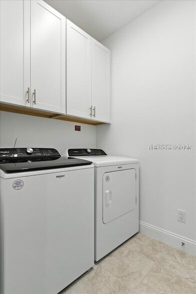 Building Photo - 35 Flip Side Ln