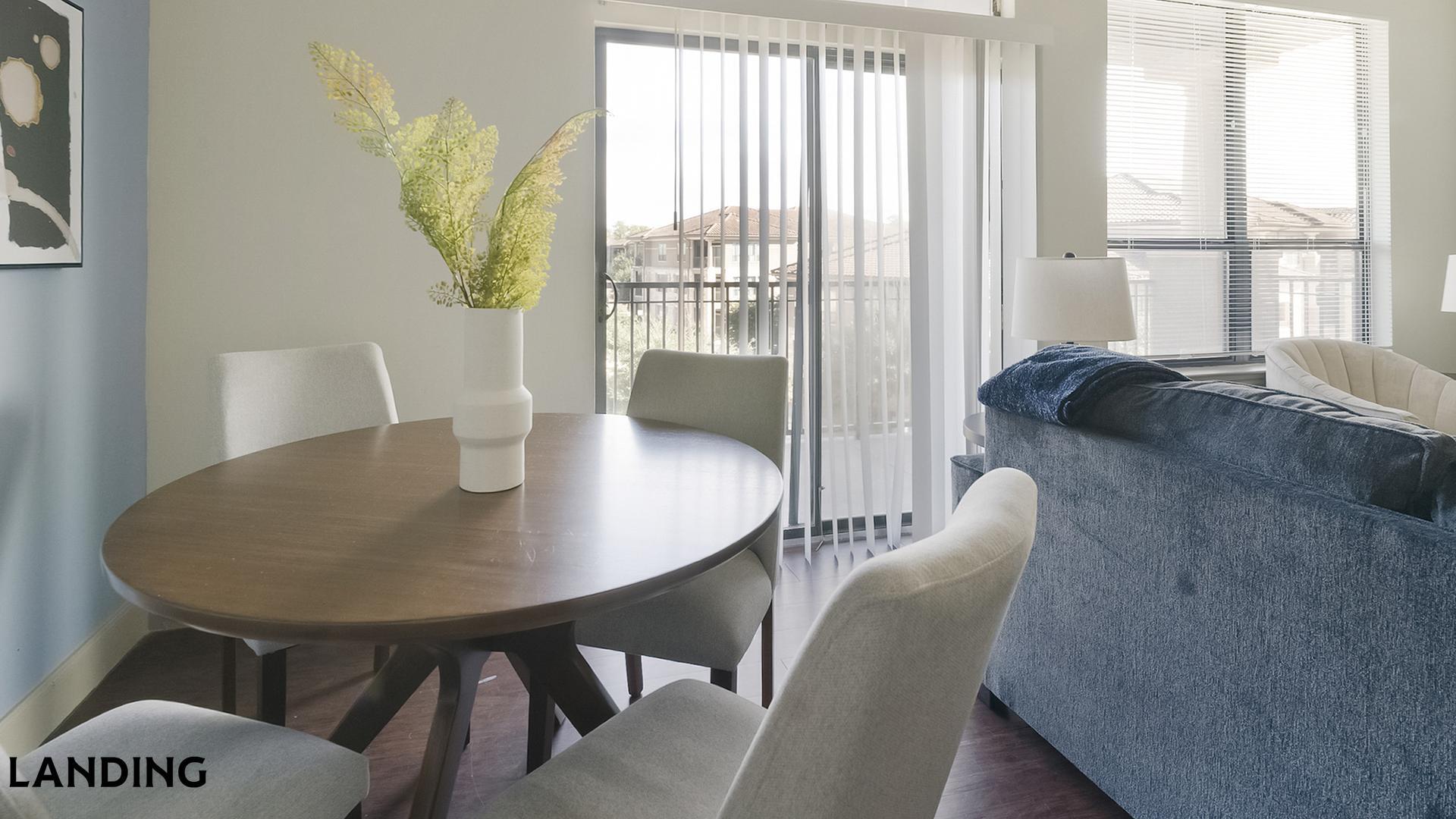 Building Photo - 24530 Gosling Rd