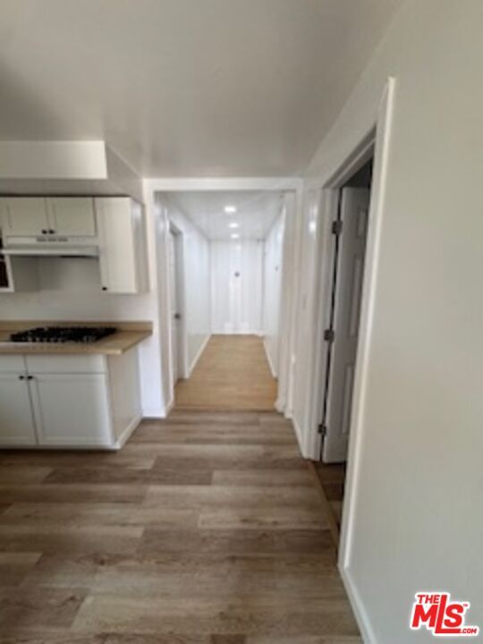 Building Photo - 1434 W 22nd St