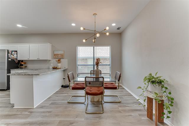 Building Photo - 6801 Alissa Dr