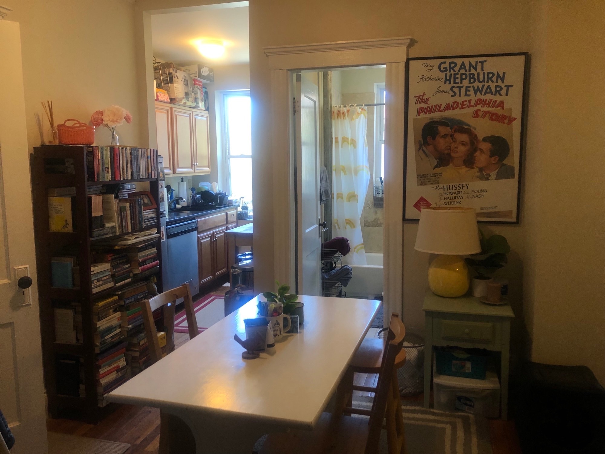 Building Photo - 120 Brainerd Rd