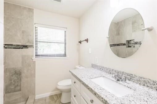 Building Photo - 3103 Maysel St