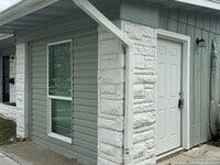 Building Photo - 178 Fennel Dr