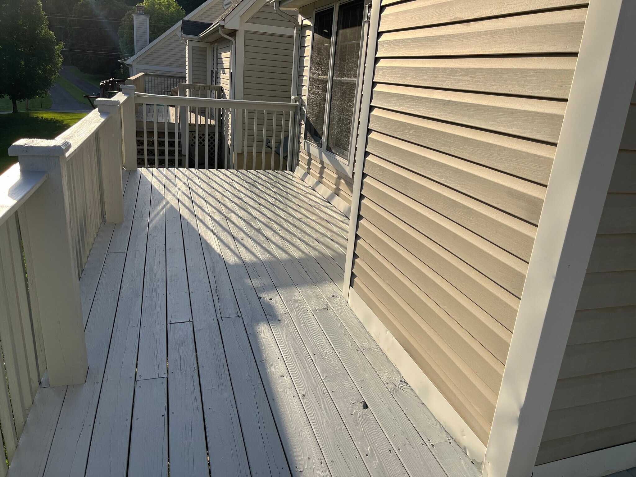 Building Photo - 6 Willow Tree Ct