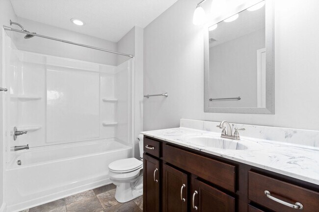 Building Photo - Pet Friendly Four Bedroom!