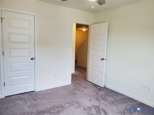 Building Photo - 5307 Benmable Ct