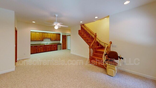 Building Photo - 29 Turkey Roost Ct