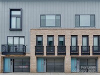 Building Photo - 225 Domain Way