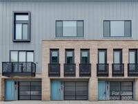 Building Photo - 225 Domain Way