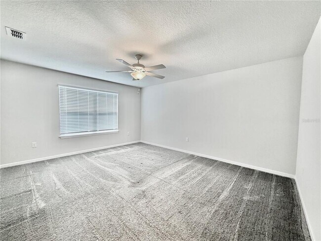 Building Photo - 19672 Shady Oak Dr