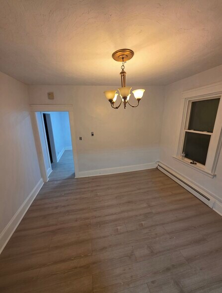 Building Photo - 267 New York Ave