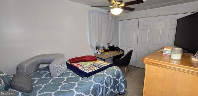 Building Photo - 3591 Laurel View Ct