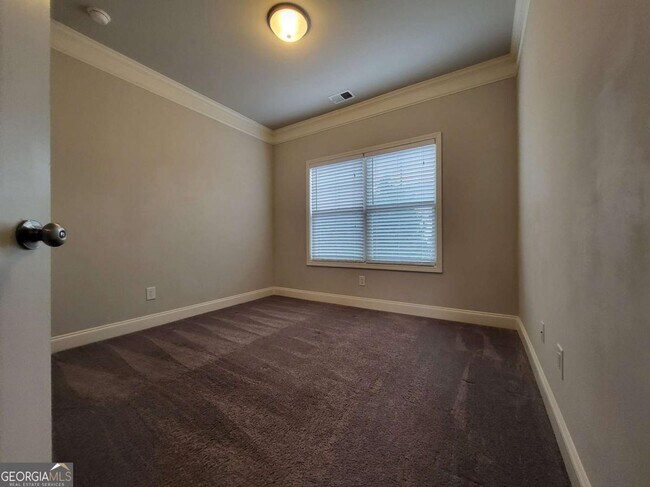 Building Photo - 551 Wagon Hill Ln