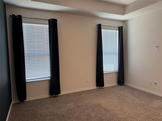 Building Photo - 2918 Jasper Trl