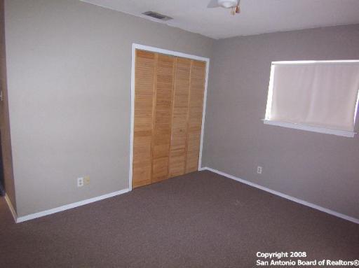 Building Photo - 14139 Swallow Dr