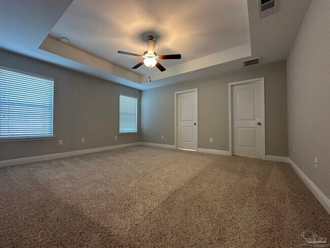 Building Photo - 5762 Dunridge Drive