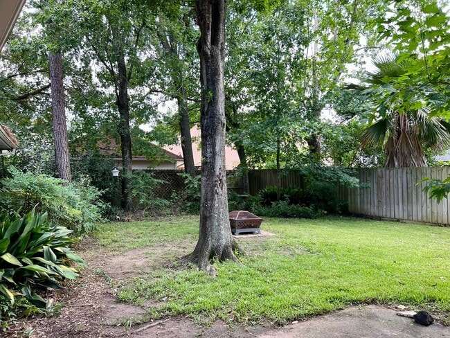 Building Photo - 12803 Birch Falls Rd
