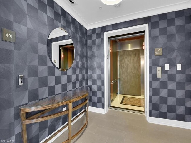 Building Photo - 275 Indies Way